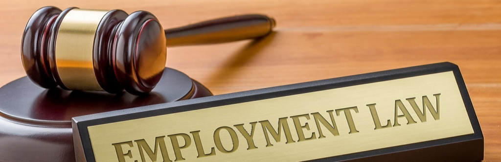 Employment Law