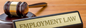 Employment Law